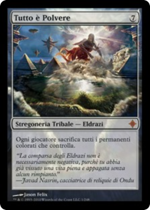 77aae25e-df3f-44cb-9420-c8f5a9486e31 All Is Dust