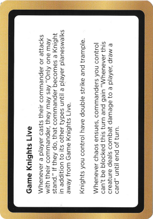 77abe064-5185-434f-9364-8fb0854c0d31 Game Knights Live