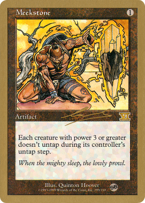 77b28da8-6d3b-4ffe-9bf0-e42ed030bfbf Meekstone