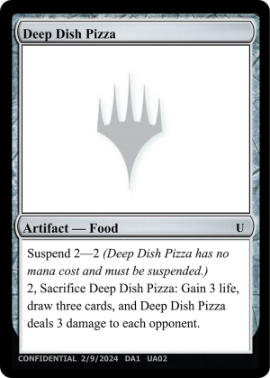 77b32e51-3998-42f0-850d-eada220e4974 Deep Dish Pizza