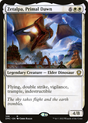 77bcb902-70c0-4406-bbcf-49d23fd71a68 Zetalpa, Primal Dawn
