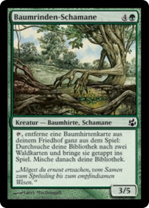 77c037c7-8ae7-4f24-a963-52fa5445a7c4 Everbark Shaman