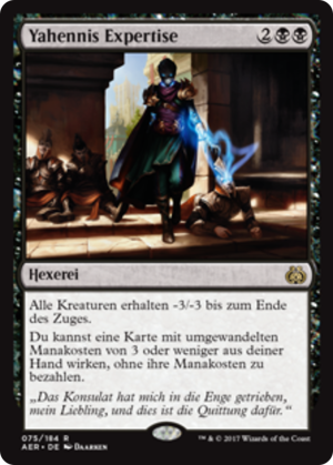 77c0b74f-1c47-4e3b-ab26-9c322ae00ef2 Yahenni's Expertise