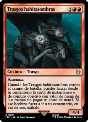 77c17b53-d8dc-43e0-9afd-e33473aca984 Goblin Dark-Dwellers