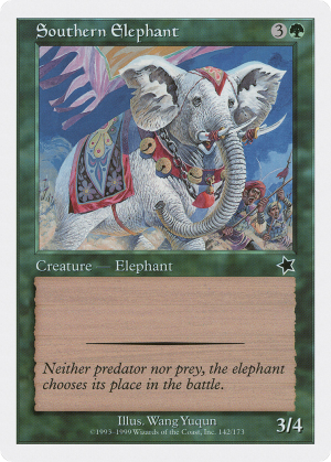 77c3a2b3-5ad8-4b16-a7a8-8344b78ca77b Southern Elephant