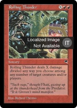 77c46d33-9a2a-4651-8b1e-3133d62f7ac8 Rolling Thunder