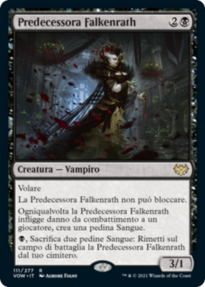 77cade7e-0ac0-455a-803b-10b84cb7bd33 Falkenrath Forebear