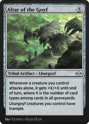 77cdc051-f191-4b04-939c-d9ad5a60ed4b Altar of the Goyf