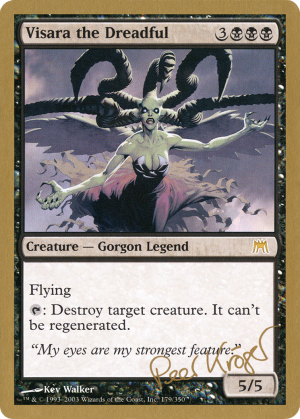 77d17aa7-bdd4-4ae0-b791-9deadd32273f Visara the Dreadful