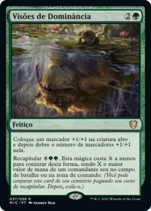 77d424df-3b91-4b7f-bfee-947701dc7b48 Visions of Dominance