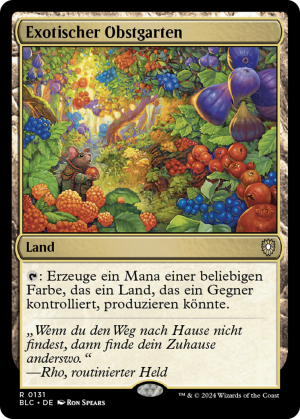 77d4e3b1-a275-44e1-9816-59e5193092dd Exotic Orchard