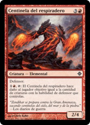 77d57659-1358-4cff-9024-c7d200639334 Vent Sentinel