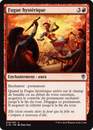 77d74840-7626-426e-918c-22c221dbe076 Frenzied Fugue