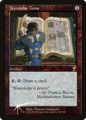 77d7ca08-92c3-42bb-98e3-d6d959d865d0 Jayemdae Tome