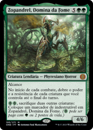 77d7d704-9817-4d8f-a27d-abba2d99fd8d Zopandrel, Hunger Dominus