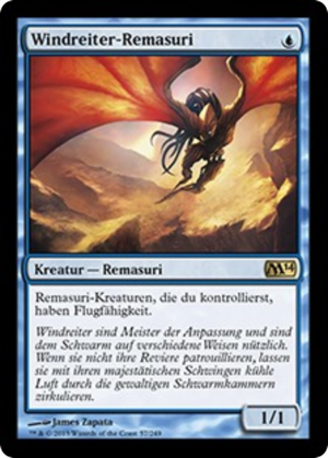 77ddbe4f-7023-4381-ab2e-0b3d5126ddb7 Galerider Sliver