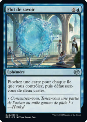 77e12956-b026-4e19-a869-5a480c31d615 Flow of Knowledge