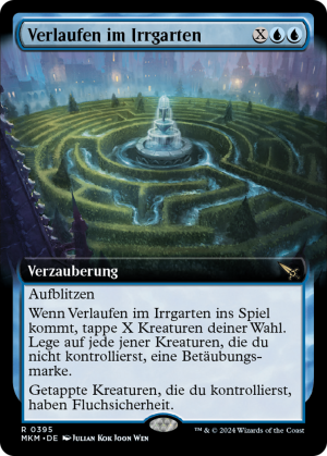 77e29ca9-fa7d-4786-9869-c9b510af1183 Lost in the Maze