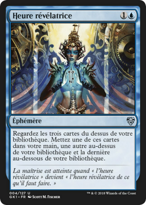 77e5229c-1ed8-4ff7-af7b-994db465f0c3 Telling Time