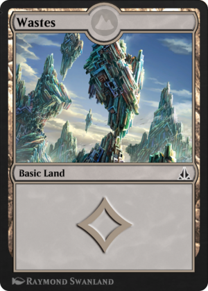 77e8f8ec-6625-4615-aa5e-f324642b45b0 Wastes