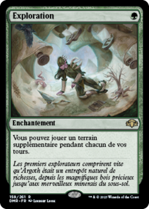 77eb55fd-841f-4340-99ae-bd86332fb622 Exploration