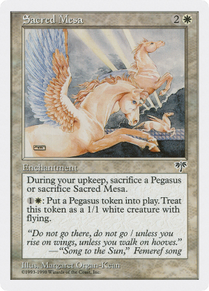 77f8748e-3e1b-4d3e-8712-afe2cd6bcdd9 Sacred Mesa