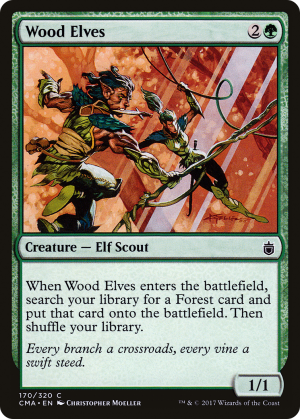 77f95da2-cbc4-4430-adb7-75f4c469d98e Wood Elves