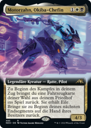 77fc5391-5bb7-46f7-abf1-547695d6fb03 Greasefang, Okiba Boss