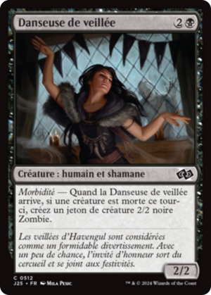 780245a8-be61-450b-b533-98d14d4b73ba Wakedancer