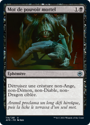 780a3040-e38a-4b45-aeca-7c8738608bb6 Power Word Kill