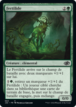 780afa7a-5485-4300-b818-2d955400ecef Fertilid