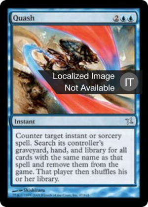 780b25fa-ad2d-4c86-875b-d72353477cd4 Quash