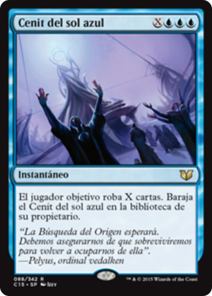 780b7970-6e61-4b06-bfb1-2a320c44f3b0 Blue Sun's Zenith