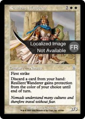 7815ac31-27e2-42de-8ee5-9ab2a5fb953d Resilient Wanderer