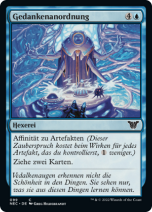 781778c7-00d6-48c9-a1b2-3f031294de38 Thoughtcast