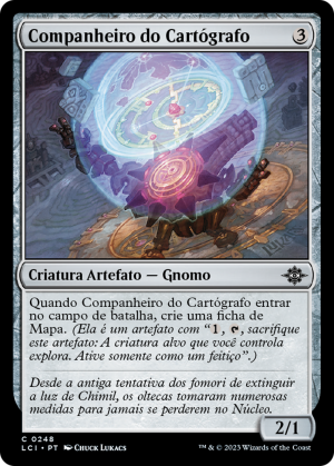 7818c00b-3caf-46e8-b678-115606118f8f Cartographer's Companion