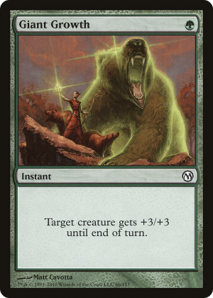 781996be-180b-4168-af4f-1e92520335b6 Giant Growth
