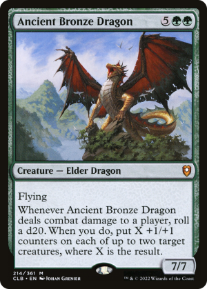 781af4dd-9e3c-48af-80e9-b52c427d2120 Ancient Bronze Dragon