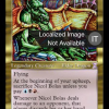Nicol Bolas