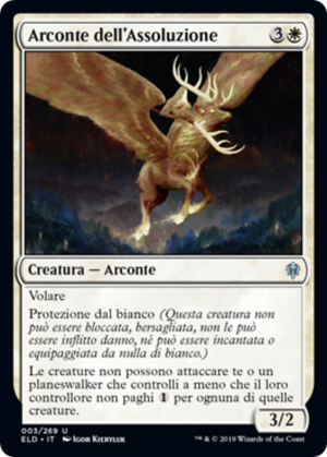 782269d8-a04f-4e84-868d-fe03293ed610 Archon of Absolution