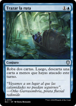 7823eb9d-000e-4954-9762-9cde1d05e71c Chart a Course