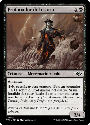 78252125-22a5-4e09-a484-389c6741c548 Boneyard Desecrator