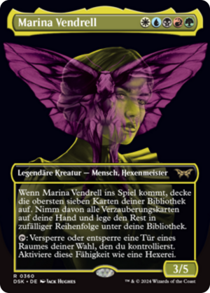 7831a92a-c284-45de-9d48-2210bb9a4d47 Marina Vendrell