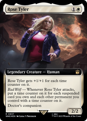 7832a6eb-72c9-4480-a173-20588e688b11 Rose Tyler