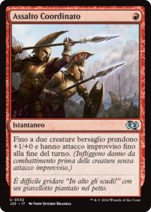 7837c622-eee0-4014-b1a2-01c8f567a31a Coordinated Assault