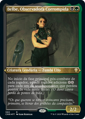 783ef32e-acb5-4f02-9906-621daacb152d Belbe, Corrupted Observer