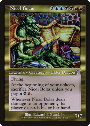 78407de3-b97e-4e30-beea-ef268dda3042 Nicol Bolas