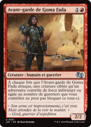 7843db8b-9c93-44b9-a800-34d6cfc46574 Goma Fada Vanguard