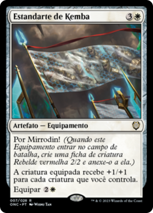 7844b09e-ba8f-4616-a597-d08ef8d6d289 Kemba's Banner