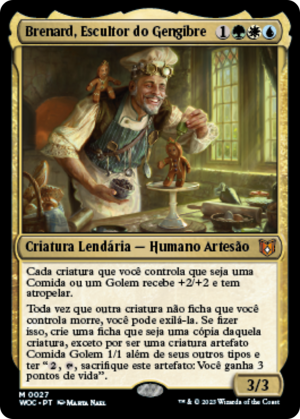 784cec71-41ea-4c62-84b4-7bd6ba0637e2 Brenard, Ginger Sculptor